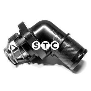 термостат, охладителна течност STC T403611