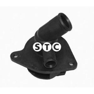 корпус, водна помпа STC T403641 