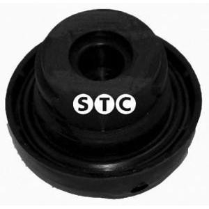 капачка, гърловина за наливане на масло STC T403659 