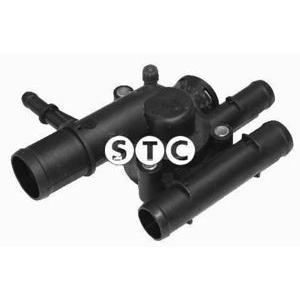 термостат, охладителна течност STC T403661 