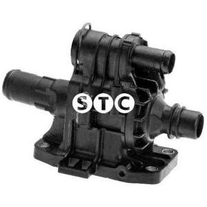 термостат, охладителна течност STC T403800