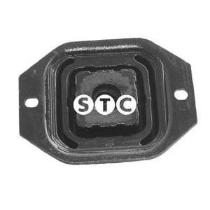 окачване, корпус на оста STC T404038 