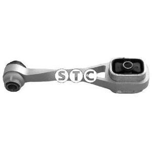 окачване, двигател STC T404073 