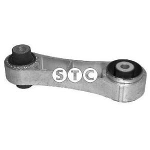 окачване, двигател STC T404089 