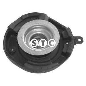 тампон на макферсън STC T404151 