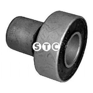 окачване, свързваща щанга STC T404157 