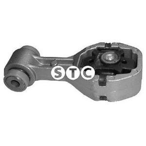 окачване, двигател STC T404309 