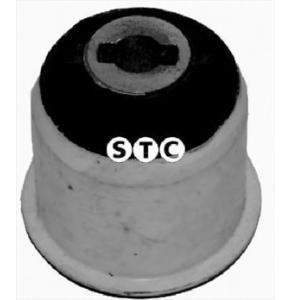 окачване, корпус на оста STC T404429 
