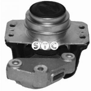 окачване, двигател STC T404436 