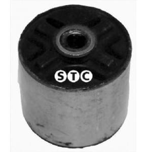 окачване, корпус на оста STC T404454