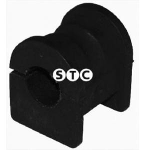 окачване, стабилизатор STC T404471 