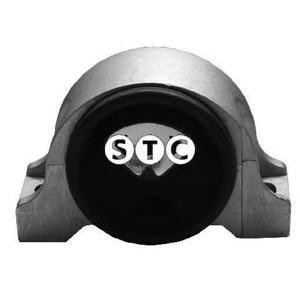 окачване, двигател STC T404565