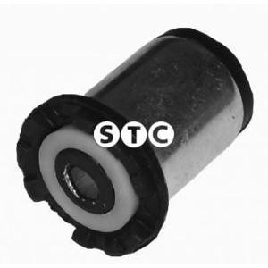 окачване, корпус на оста STC T404606 