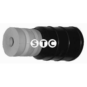 ударен тампон, окачване (ресьори) STC T404616