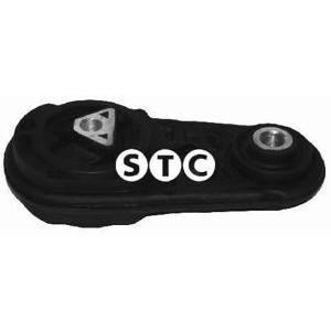 окачване, двигател STC T404629