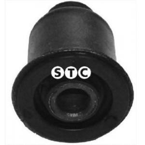 окачване, свързваща щанга STC T404634 