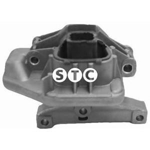 окачване, двигател STC T404644
