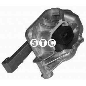 държач, окачване на двигателя STC T404645