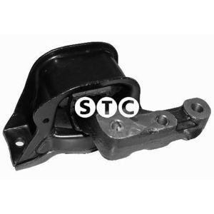 опора на тампон, окачване на двигателя STC T404647