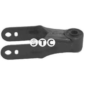 окачване, двигател STC T404746
