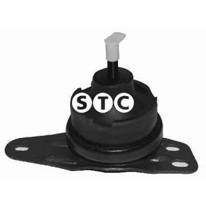 окачване, двигател STC T404806