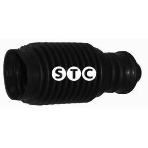ударен тампон, окачване (ресьори) STC T404827 