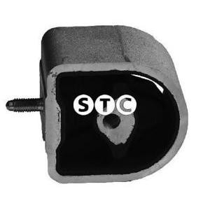 окачване, двигател STC T405051