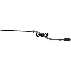 пръчка за измерване нивото на маслото STC T405139