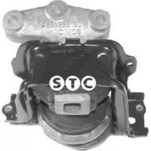 окачване, двигател STC T405181 