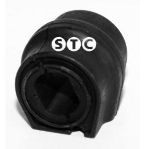 окачване, стабилизатор STC T405203 