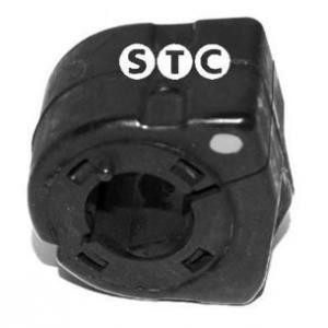 окачване, стабилизатор STC T405205