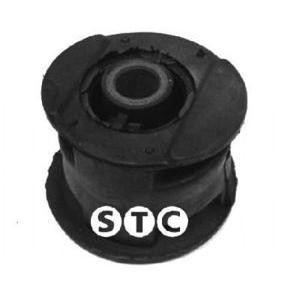 окачване, двигател STC T405216 