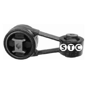 окачване, двигател STC T405226 