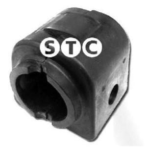 окачване, стабилизатор STC T405237 
