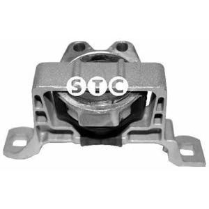 окачване, двигател STC T405280