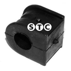 ремонтен комплект, тампон на стабилизатор STC T405430