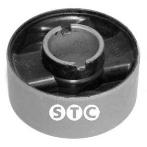 окачване, свързваща щанга STC T405463 