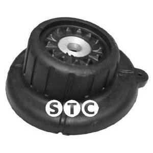 тампон на макферсън STC T405479 