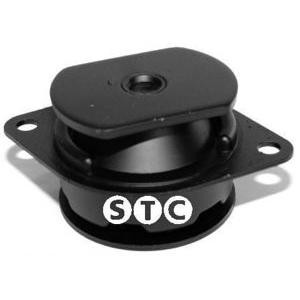 окачване, двигател STC T405618 