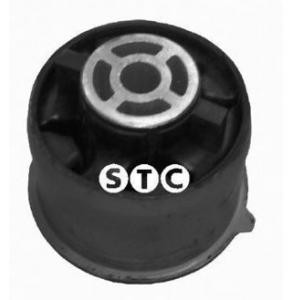 окачване, корпус на оста STC T405905