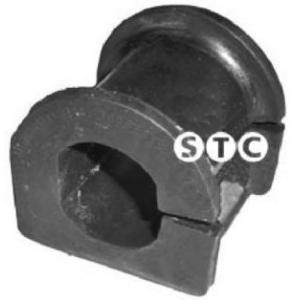 стабилизатор, ходова част STC T405907