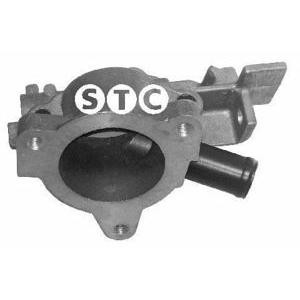 корпус на термостат STC T405914