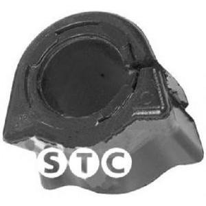 стабилизатор, ходова част STC T406019 