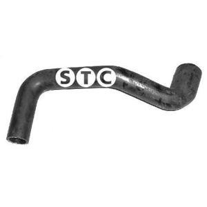 маркуч на радиатора STC T407350 