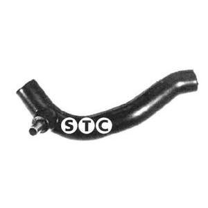 маслен маркуч STC T408187 