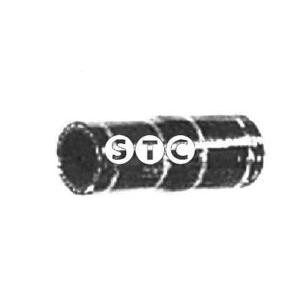 маркуч на радиатора STC T408312 