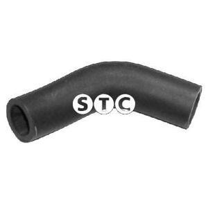 маслен маркуч STC T408473 