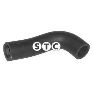 маслен маркуч STC T408539 