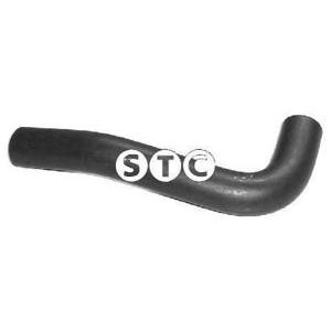 маслен маркуч STC T408752 