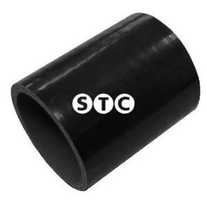 въздуховод за турбината STC T409238